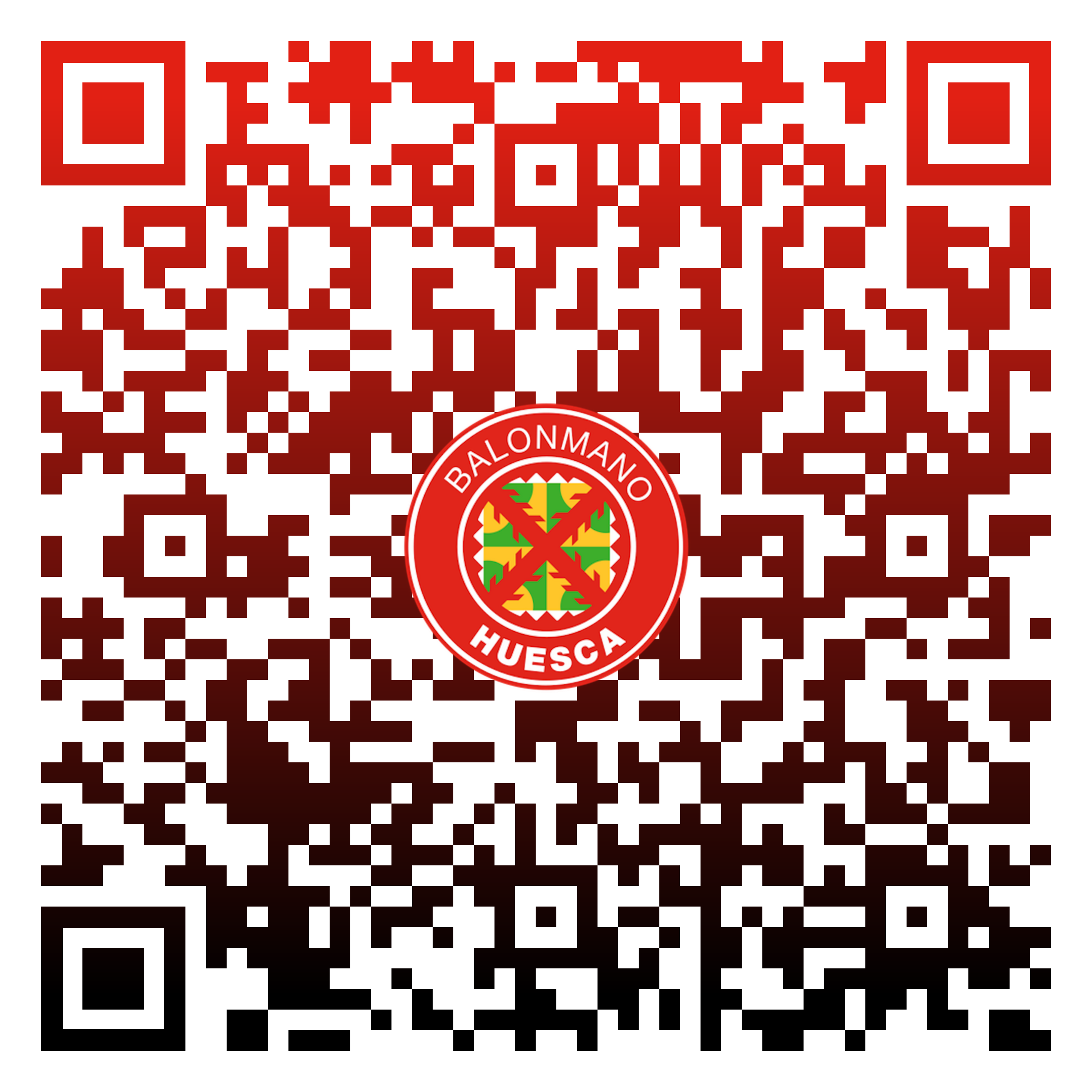 QR Google Play